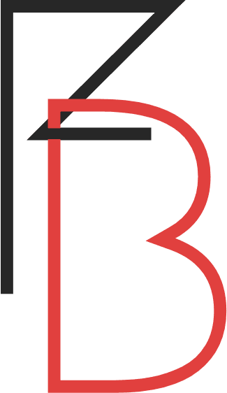 Logo description
