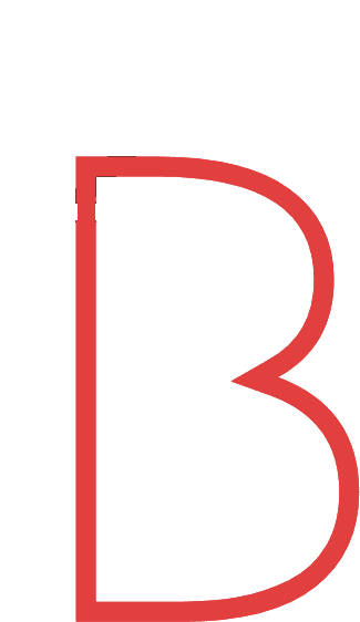 Logo description